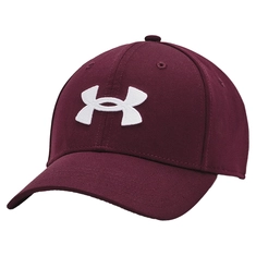 Under Armour Mens UA Blitzing