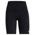 Under Armour Motion Bike Short EMEA