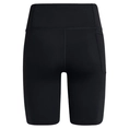Under Armour Motion Bike Short EMEA