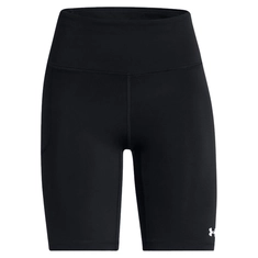 Under Armour Motion Bike Short EMEA