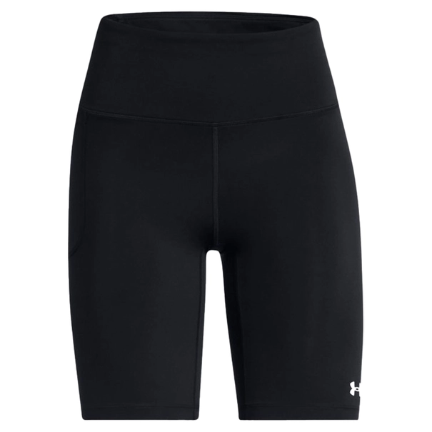Under Armour Motion Bike Short EMEA