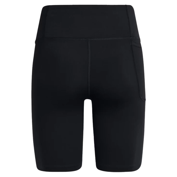 Under Armour Motion Bike Short EMEA