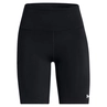 Under Armour Motion Bike Short EMEA
