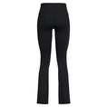 Under Armour Motion Flare Broek