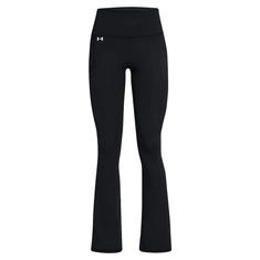 Under Armour Motion Flare Broek