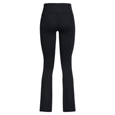 Under Armour Motion Flare Broek