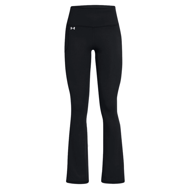 Under Armour Motion Flare Broek