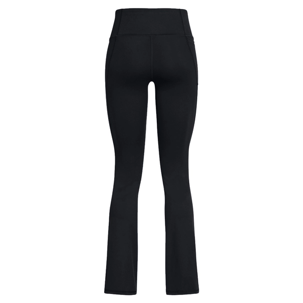 Under Armour Motion Flare Broek