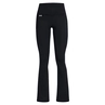 Under Armour Motion Flare Broek