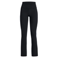 Under Armour Motion Flare Pant