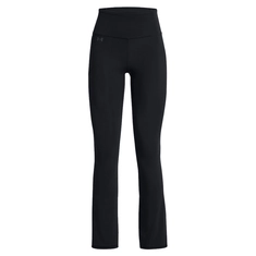 Under Armour Motion Flare Pant