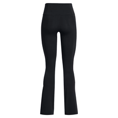 Under Armour Motion Flare Pant