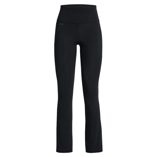 Under Armour Motion Flare Pant