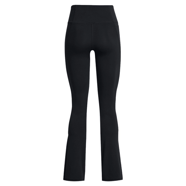 Under Armour Motion Flare Pant