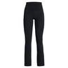Under Armour Motion Flare Pant