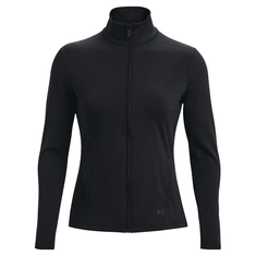 Under Armour Motion Jacket
