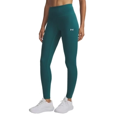 Under Armour Motion legging
