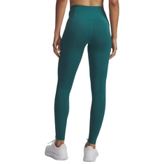 Under Armour Motion legging