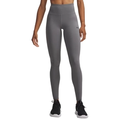 Under Armour Motion legging