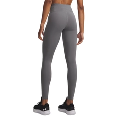 Under Armour Motion legging