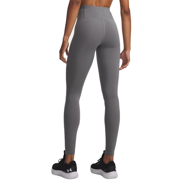 Under Armour Motion legging