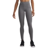 Under Armour Motion legging