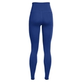 Under Armour Motion UHR Legging
