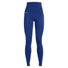 Under Armour Motion UHR Legging