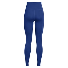 Under Armour Motion UHR Legging