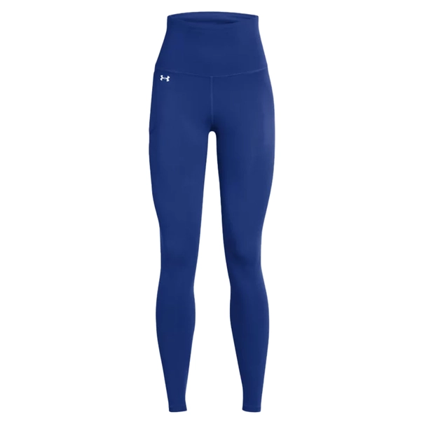 Under Armour Motion UHR Legging