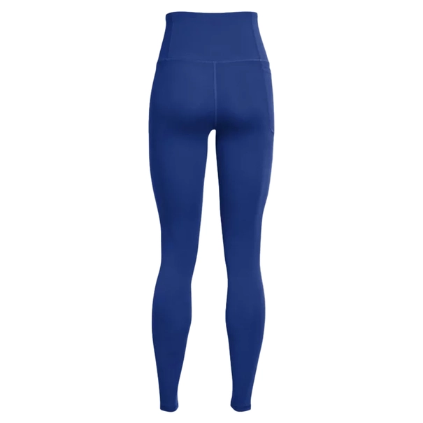 Under Armour Motion UHR Legging