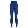 Under Armour Motion UHR Legging