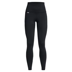 Under Armour Motion Ultra High-Rise Legging
