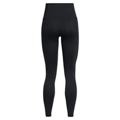 Under Armour Motion Ultra High-Rise Legging