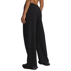 Under Armour Motion Wide Leg Pant