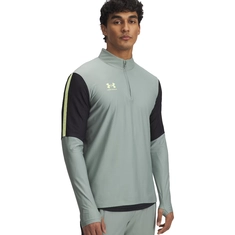 Under Armour Ms Ch. Pro 1/4 Zip