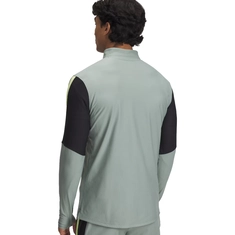 Under Armour Ms Ch. Pro 1/4 Zip