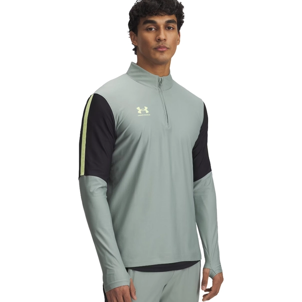 Under Armour Ms Ch. Pro 1/4 Zip