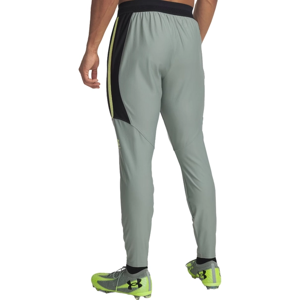 Under Armour Ms Ch. Pro Pant