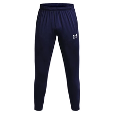 Under Armour Ms Ch. Train Pant