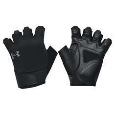 Under Armour Ms Training Gloves