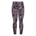 Under Armour Nov Ankle Leg-