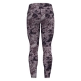 Under Armour Nov Ankle Leg-