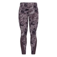 Under Armour Nov Ankle Leg-