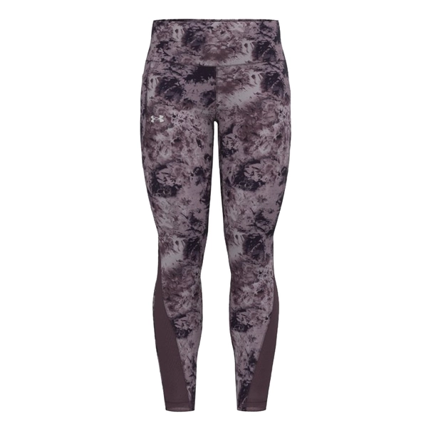 Under Armour Nov Ankle Leg-