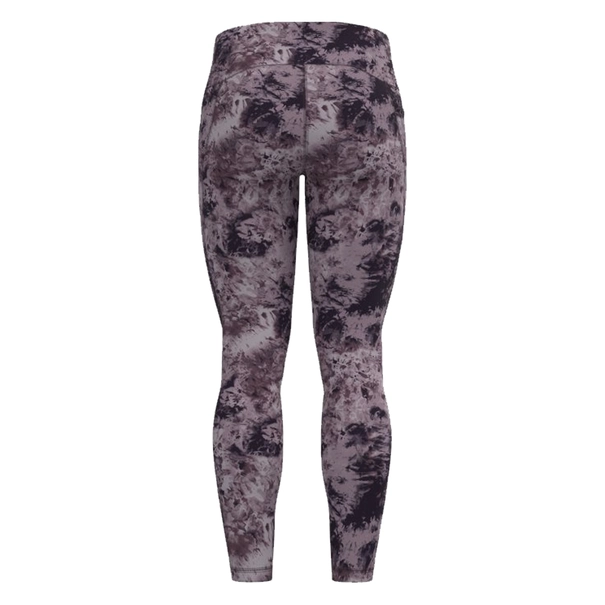 Under Armour Nov Ankle Leg-