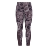 Under Armour Nov Ankle Leg-