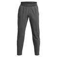Under Armour Outrun The Storm Broek