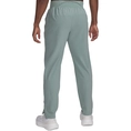 Under Armour Outrun The Storm Broek