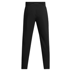 Under Armour Outrun The Storm Broek